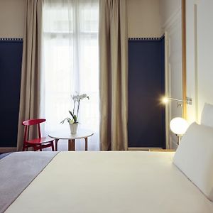 Chambre Supérieure Lit King-Size